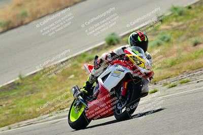 media/Apr-12-2025-TrackXperience (Sat) [[06d2a48708]]/Level 3/Session 3 (Turn 11)/